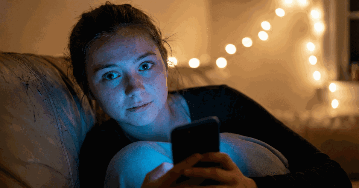 AI Content: Why Audiences Say They Hate It but the Data Says They Watch It