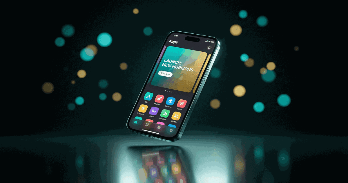 App Promo Video: 10 Examples That Drive Downloads and What They Cost