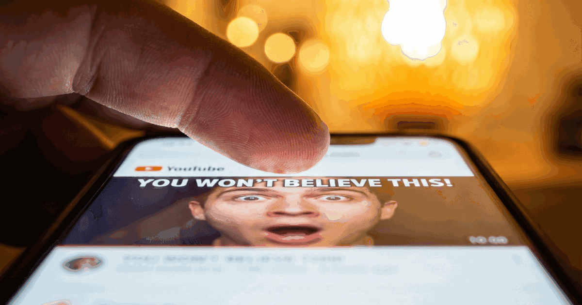 Video Hooks That Stop Scrolling: What Actually Works in 2026
