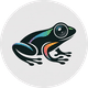 Green Frog Labs