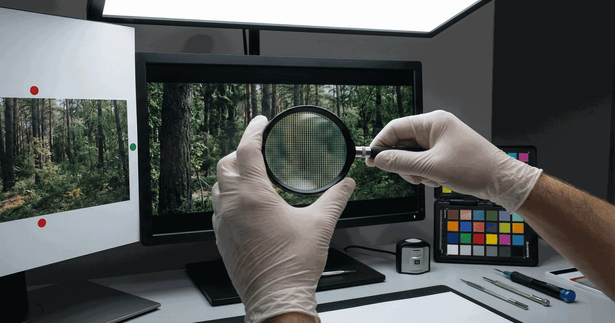 AI Video Quality: Checklist to Avoid Looking Like AI Slop