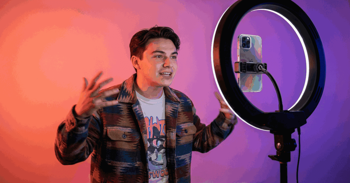 TikTok Trends 2026: What Actually Works for Brands Right Now