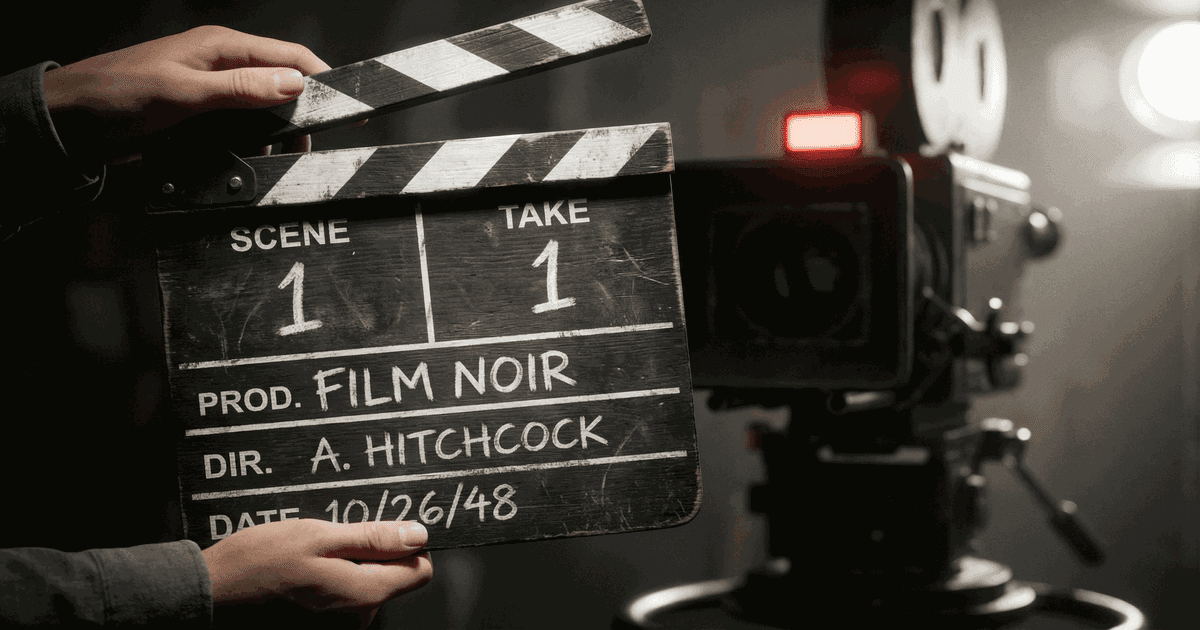 What Is a TVC? Television Commercials Explained for Modern Brands