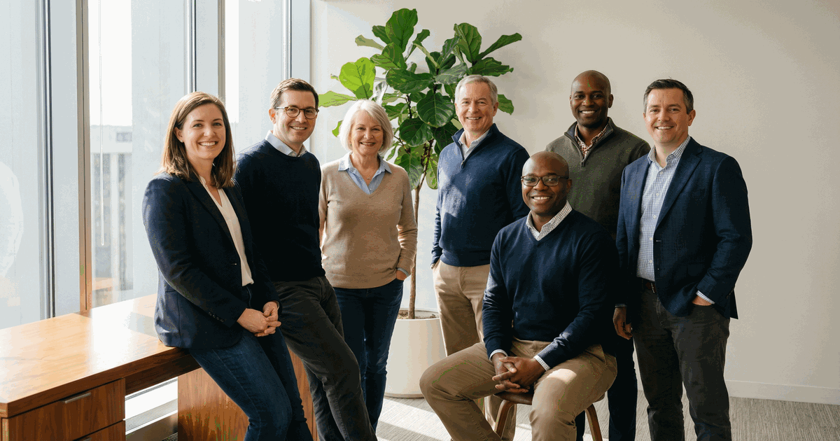 Meet the Team Video: 10 Examples That Build Trust and Win Talent (2026)